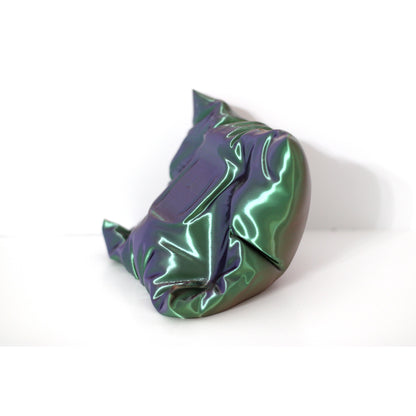 Silk Pillow Controller Holder & Display Stand — PS5 & Xbox